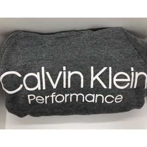 ⭐️Calvin Klein Sweatshirt